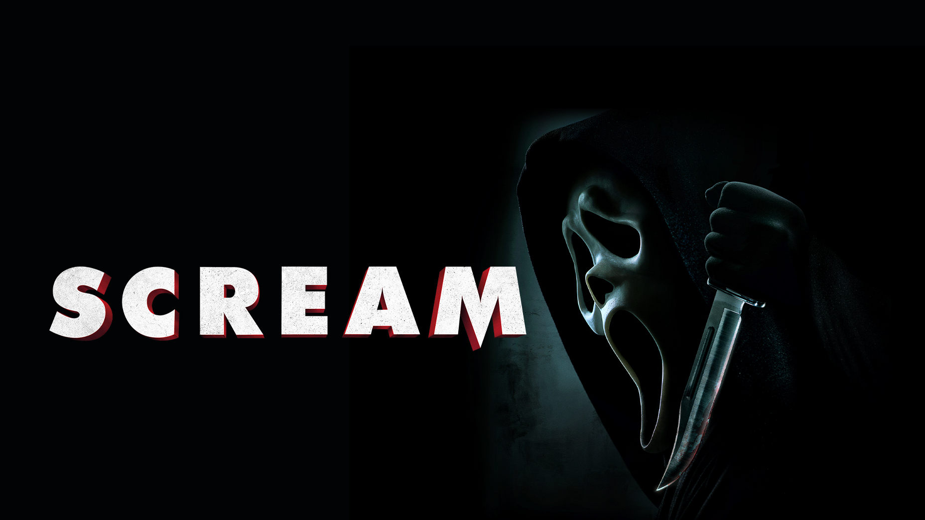 Scream 